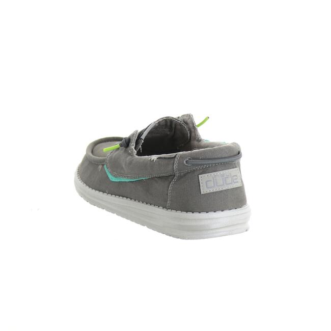 SCARPA WELSH DUDE - Mad Fashion | img vers.650x/